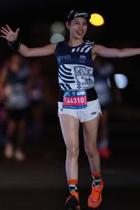 BIB: 
                            <button type="button" onclick="openModal(23302857)" class="btn btn-primary btn-sm float-right btn-popup" data-toggle="modal" data-target=".modal-high-quality">
                        <i class="fas fa-shopping-cart"></i> Add to Cart
                    </button>
                                            <button type="button" onclick="isThisMe(23302857, true)" class="btn btn-success btn-sm float-right btn-popup btn-isme hidden" data-toggle="tooltip" data-placement="bottom" title="นี่คือรูปของคุณใช่ไหม คลิกที่นี่เพื่อเอาเข้าอัลบั้ม">
                        <i class="fas fa-plus"></i> Add to album
                    </button>
                    <button type="button" onclick="isThisMe(23302857, false)" class="btn btn-warning btn-sm float-right btn-popup btn-isnotme hidden">
                        <i class="fas fa-ban"></i> Remove from album
                    </button>